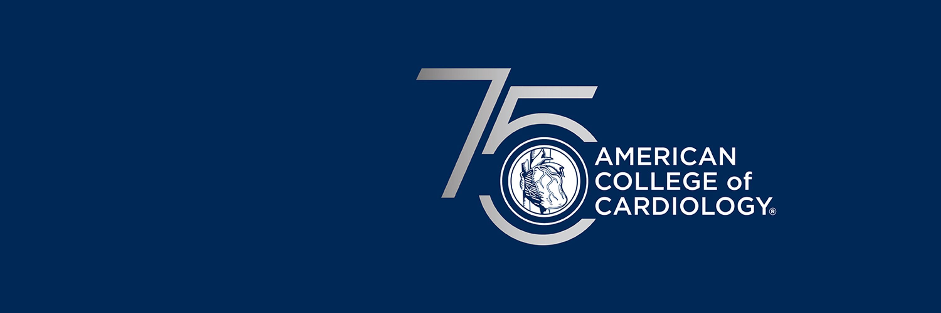 American College of Cardiology
