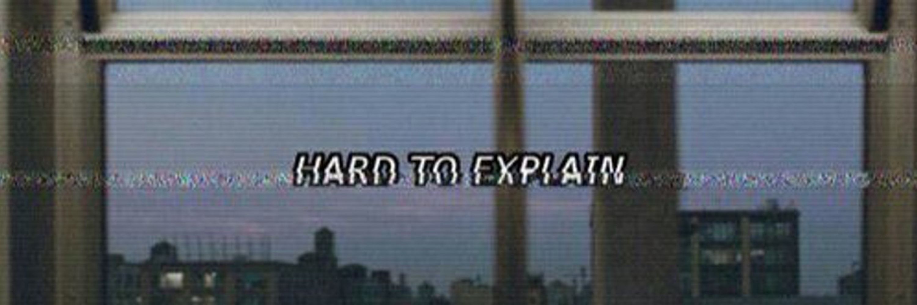 той, шо біжить за щастям 🌌