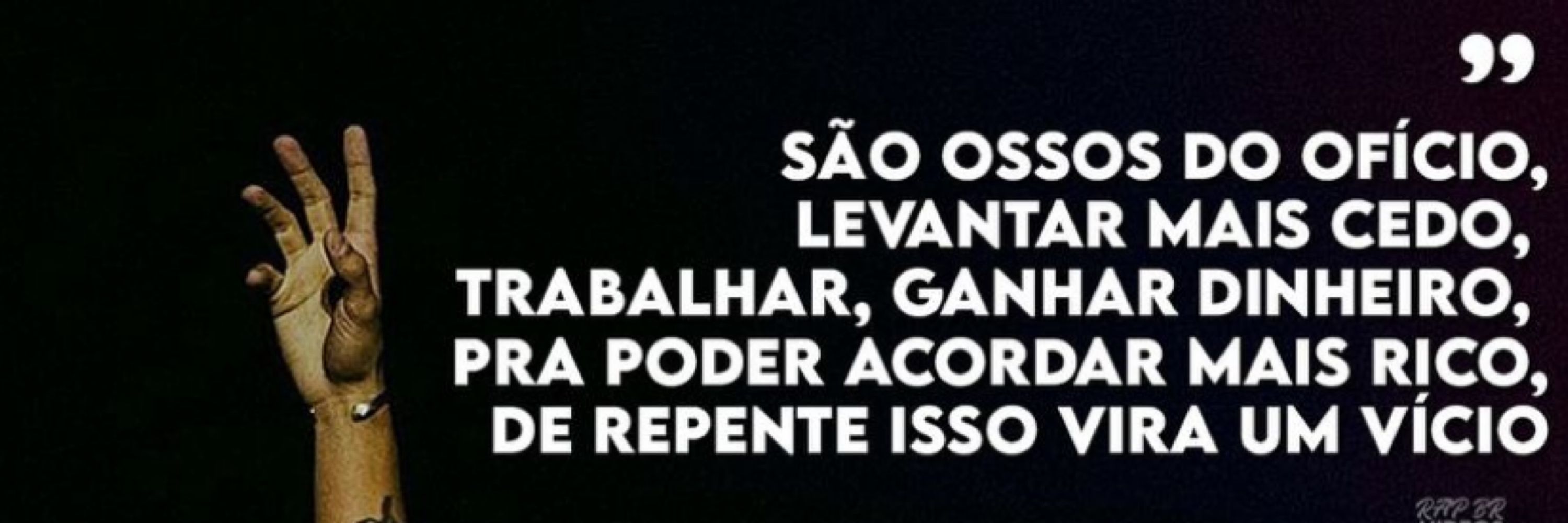 amandinha 