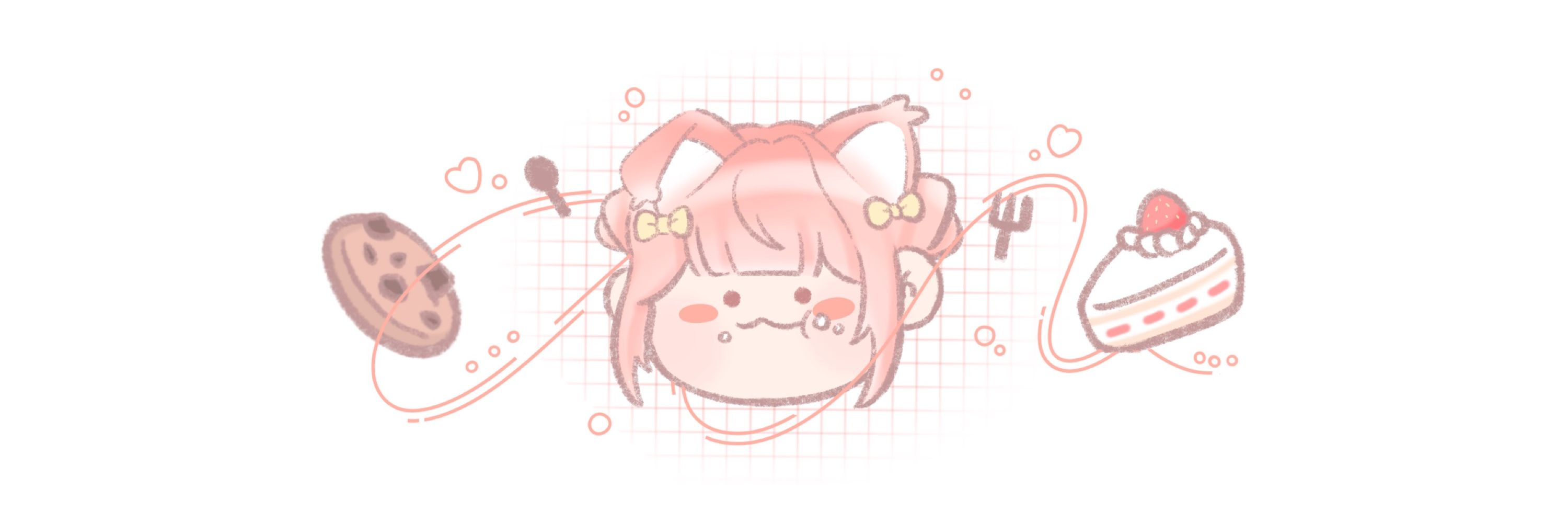 겸므