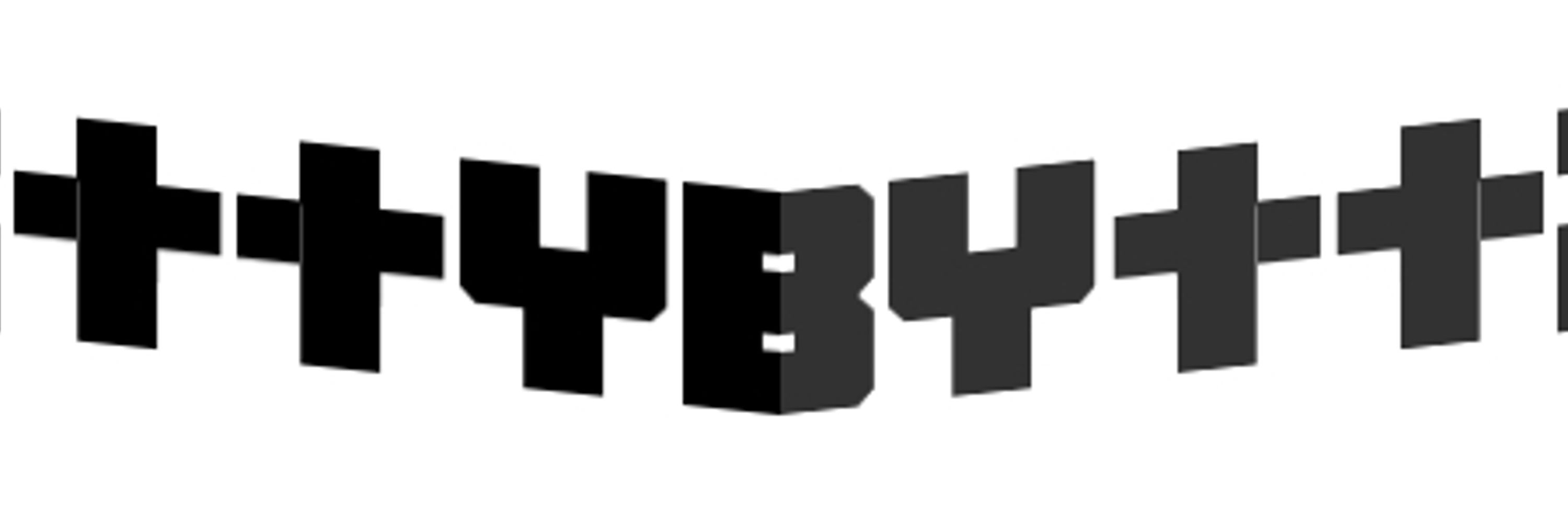 ittyBytti
