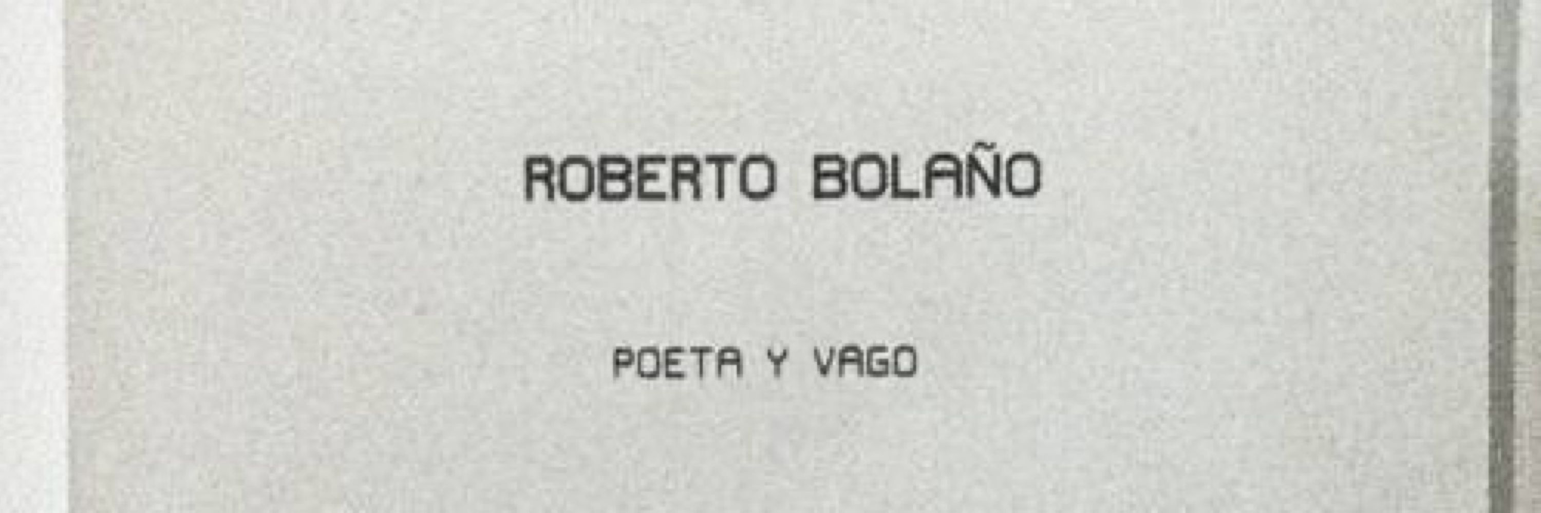 Alain Acevedo