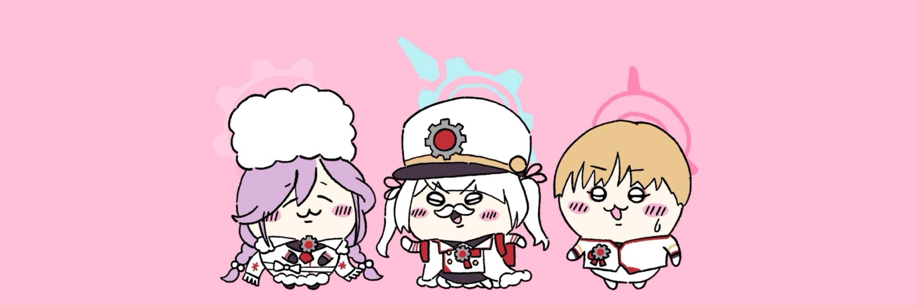 でもお高いんでしょう？
