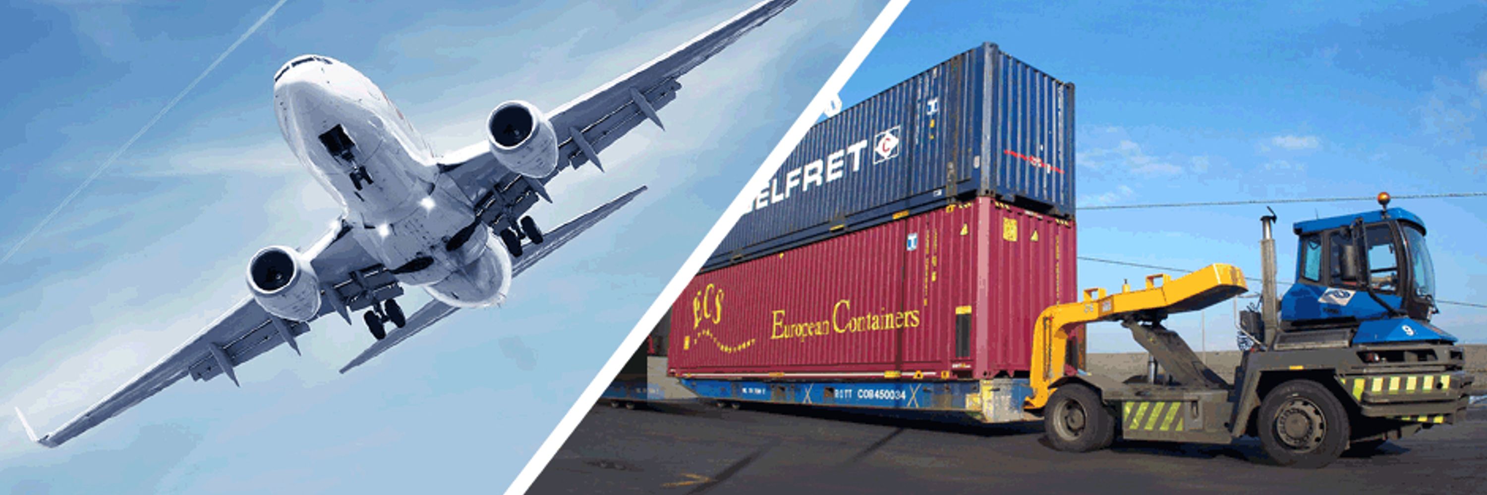 Aztec Fleet Logistics