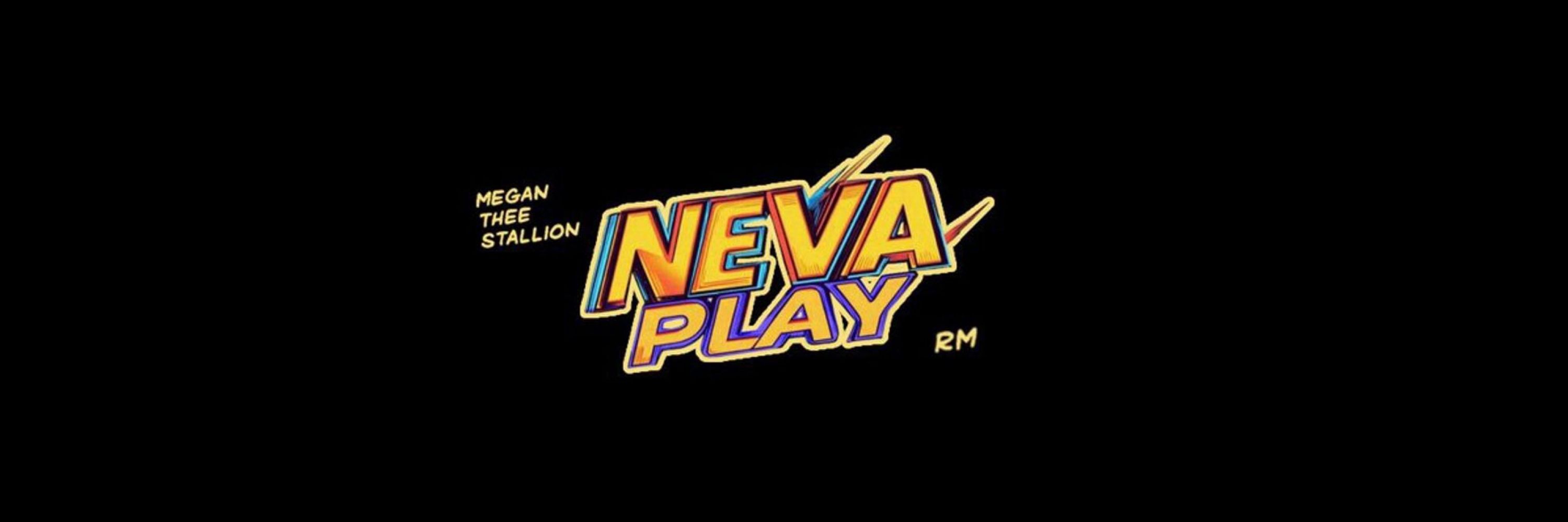 WHO is Babi⁷ ☾ NEVA PLAY