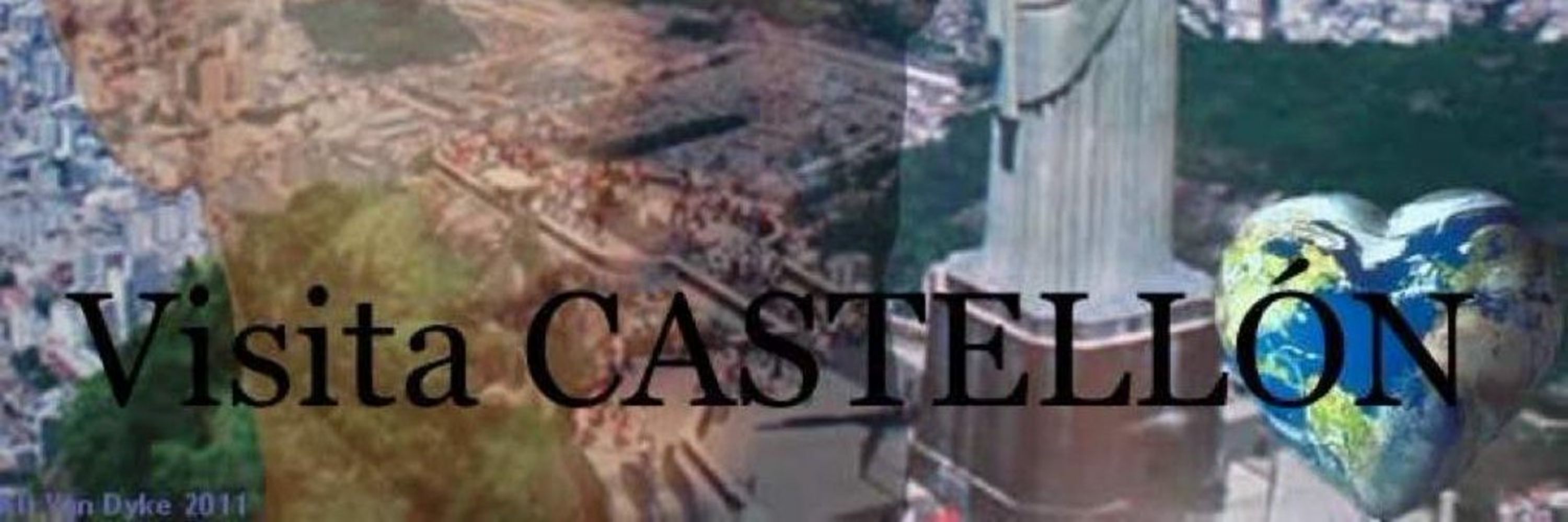 Policía municipal de Castellón (cuenta oficial)