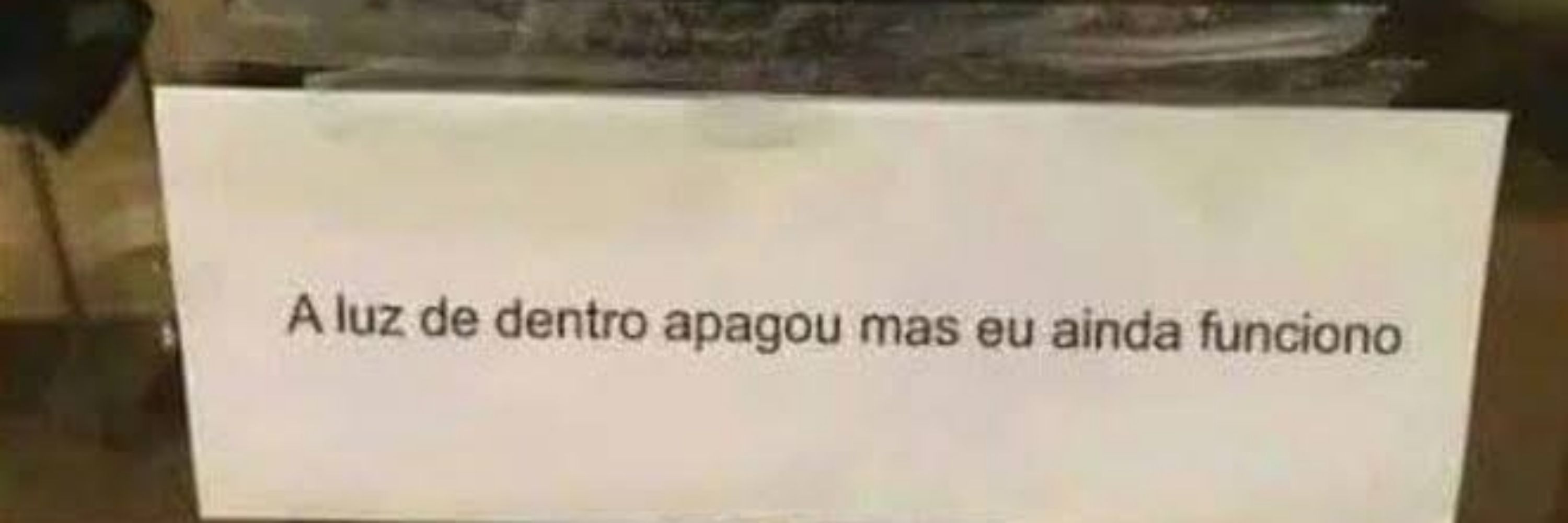 mandinha freestyle 