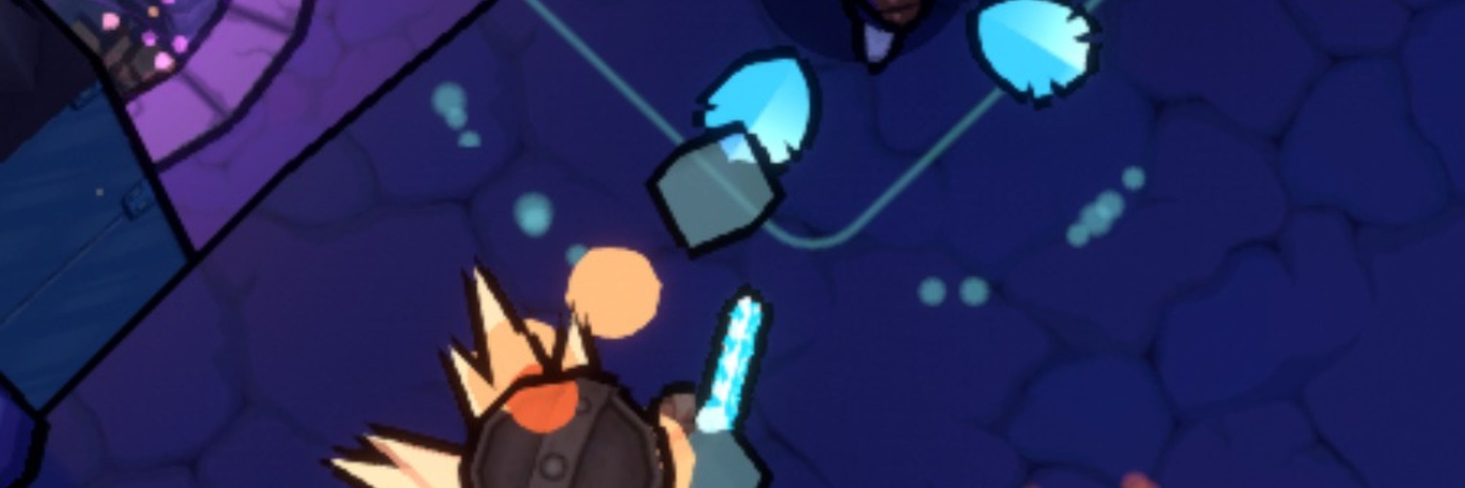 Mag