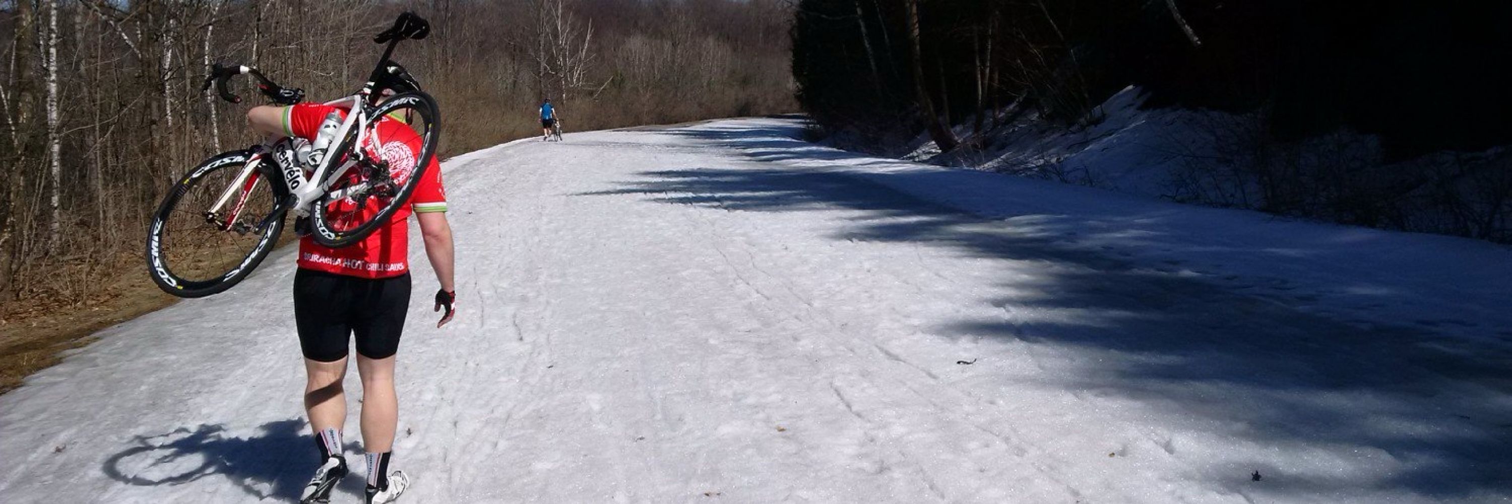 Paul 🇨🇦 🚵