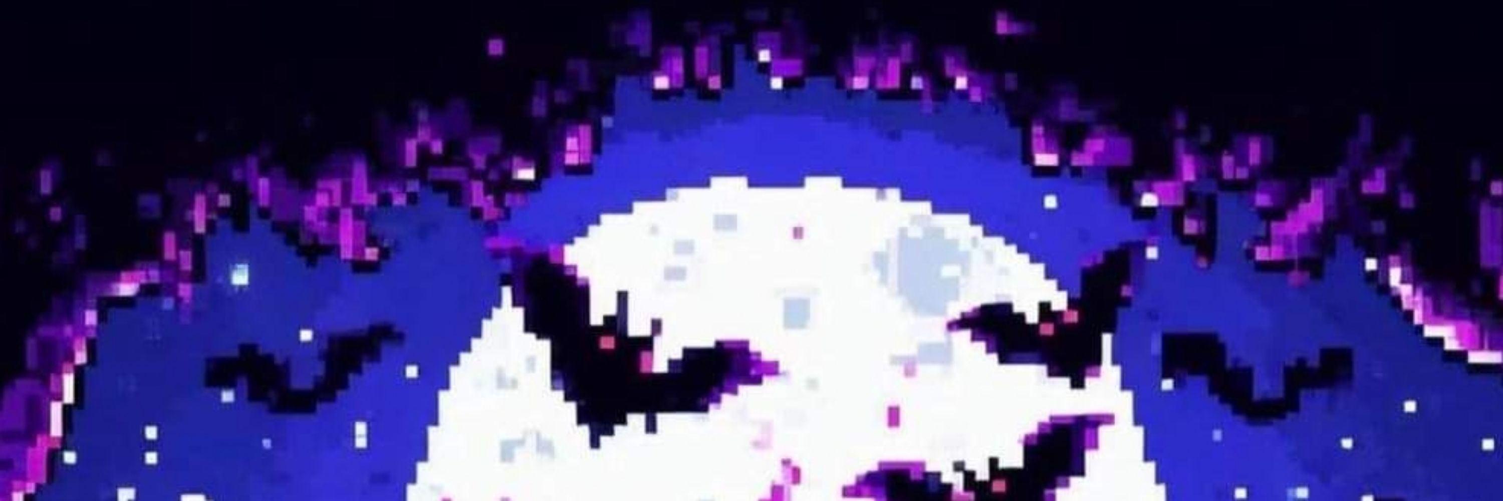 ℝ𝕖𝕤𝕚𝕕𝕖𝕟𝕥 ℂ𝕒𝕧𝕖 𝔾𝕠𝕓𝕝𝕚𝕟