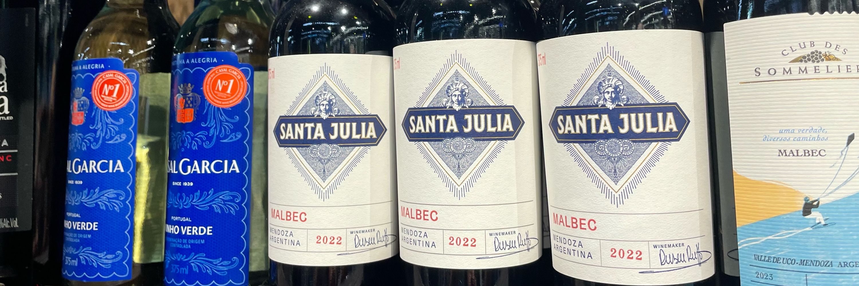 jujulia