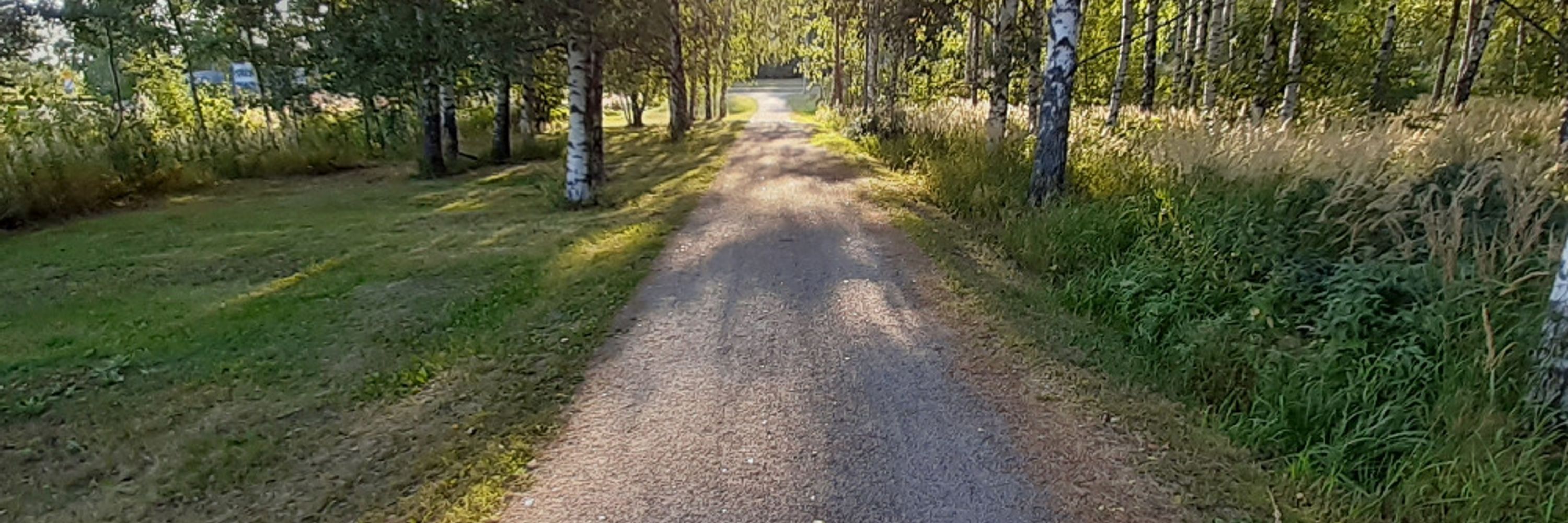 Malkavaara Kari