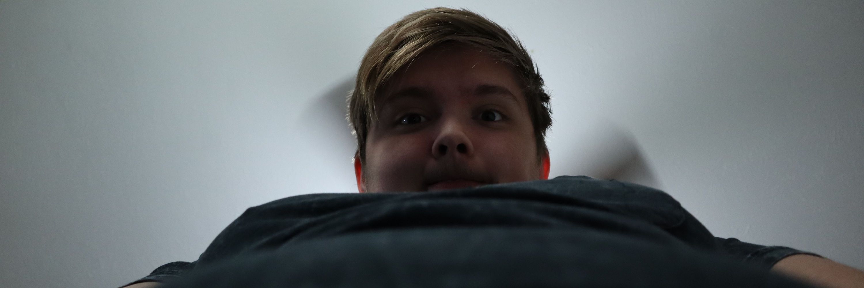 Jimmyboy