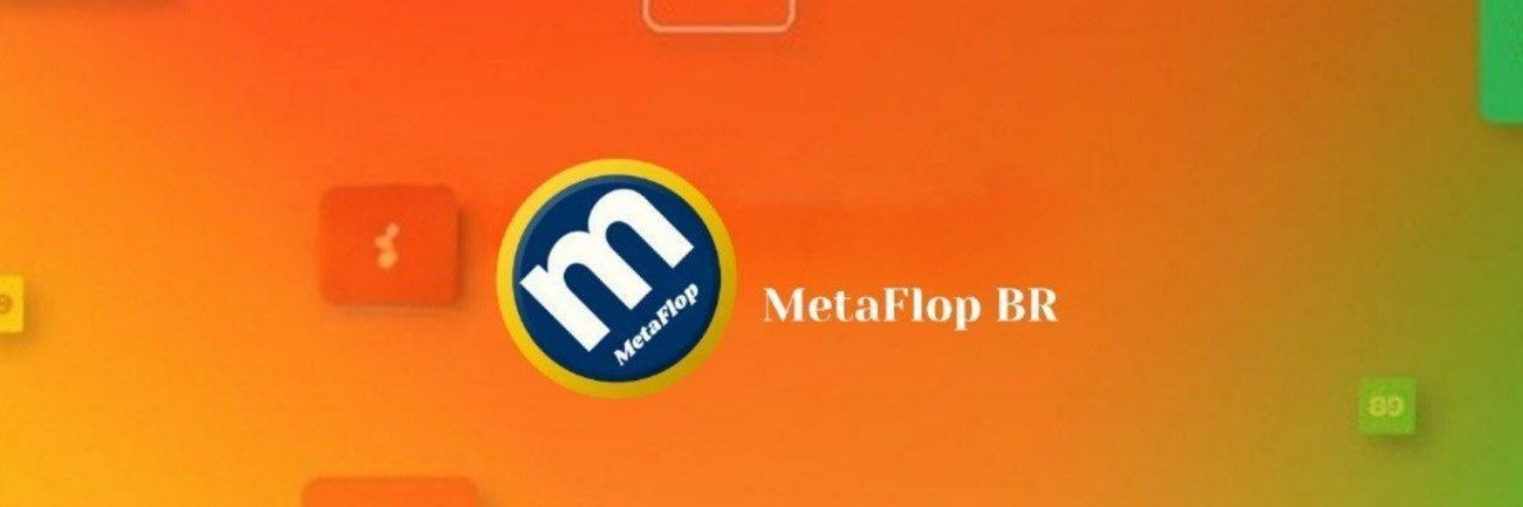MetaFlop BR 