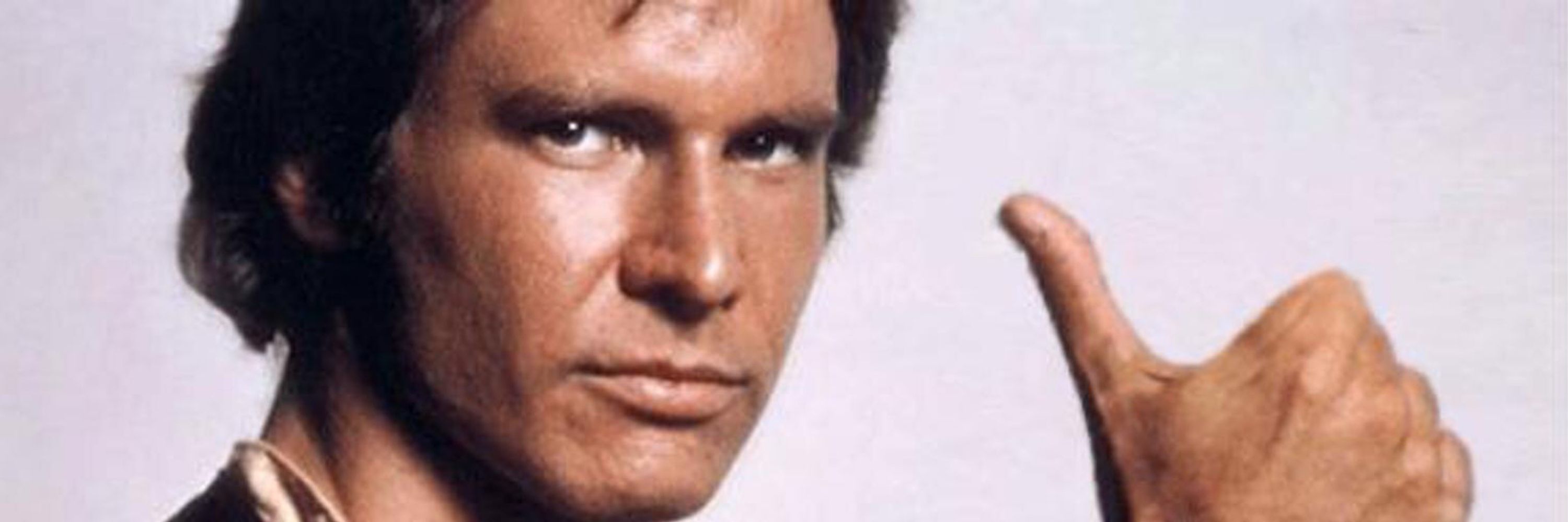 Solo Han