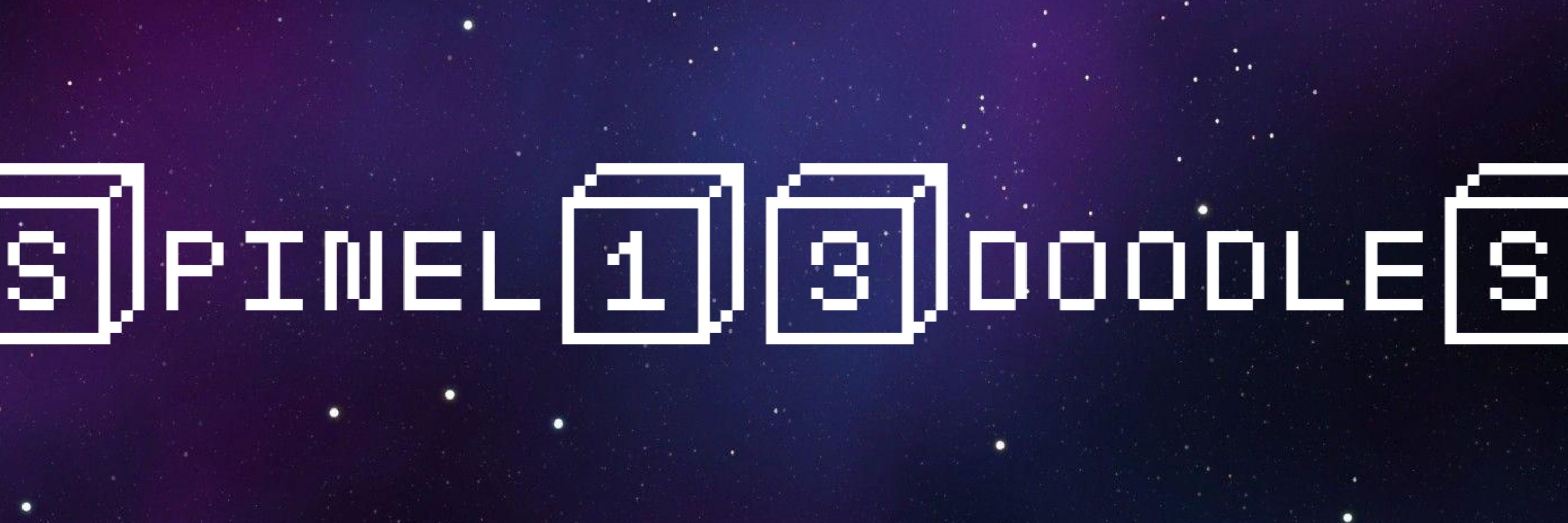 Spi13