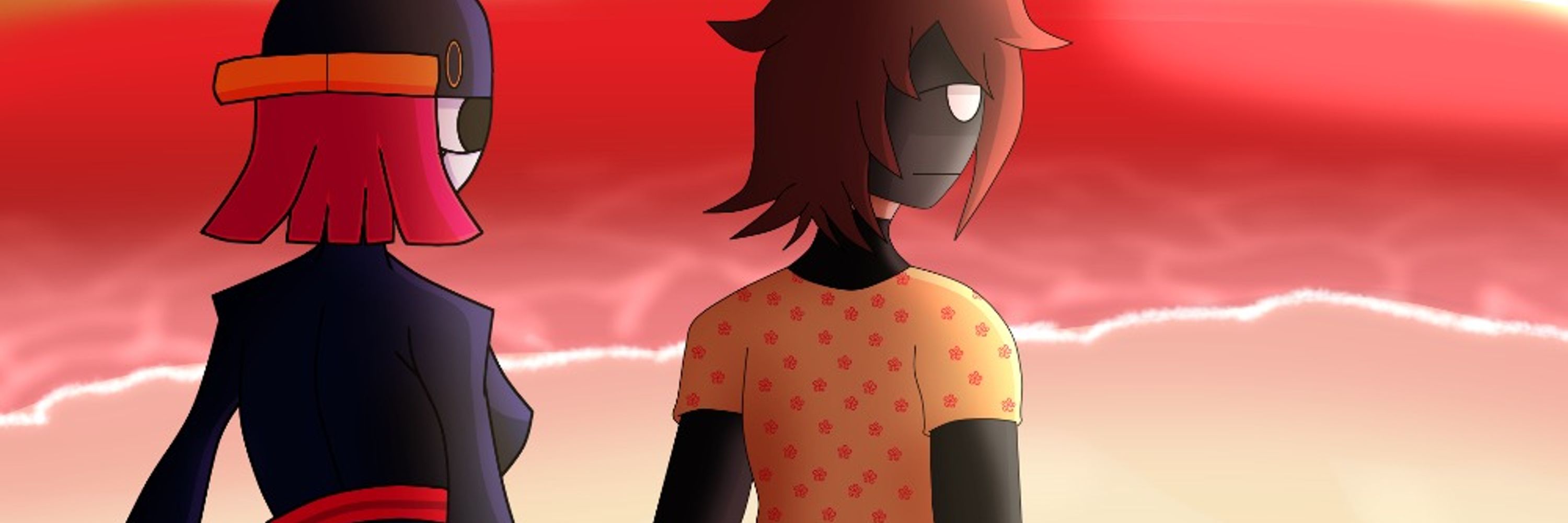 DarktaleOfficial