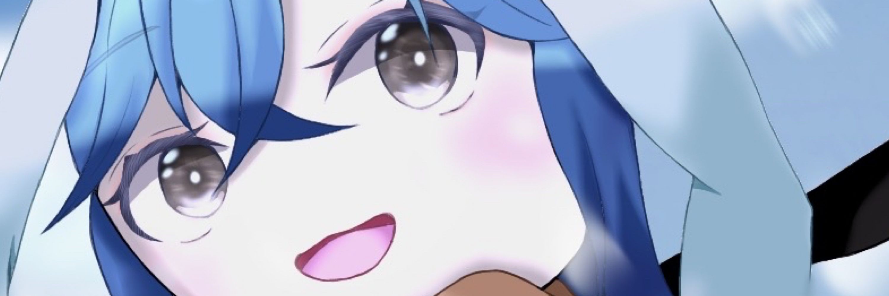 へるてぃー