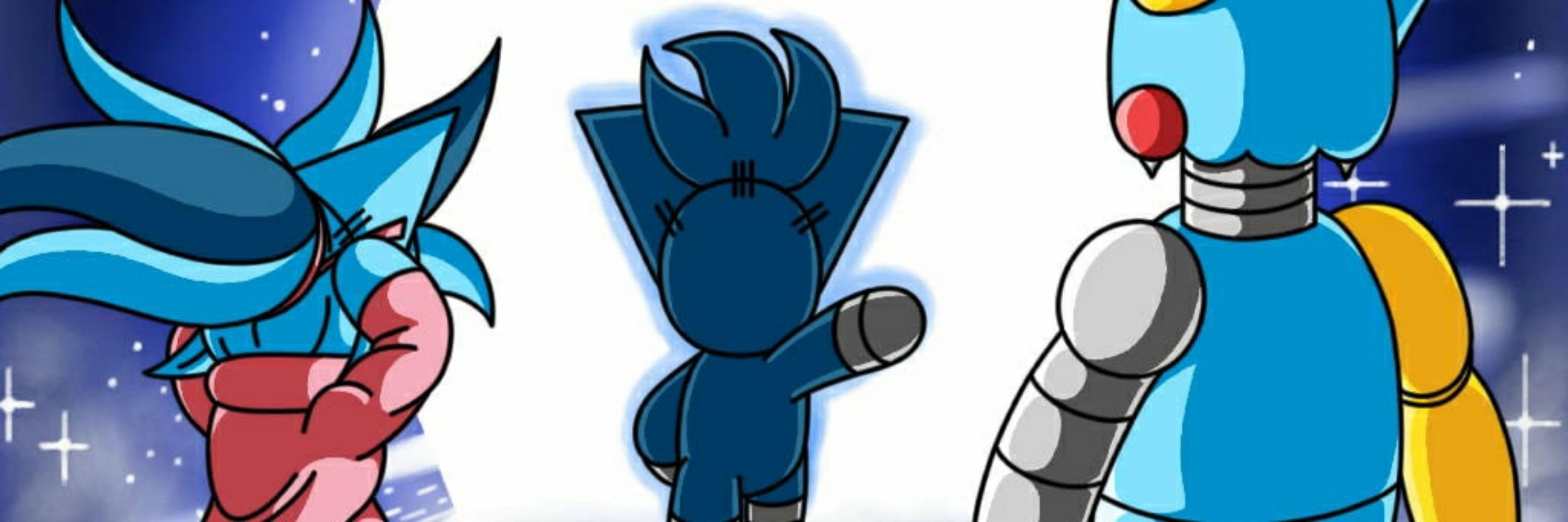 BryanPlush