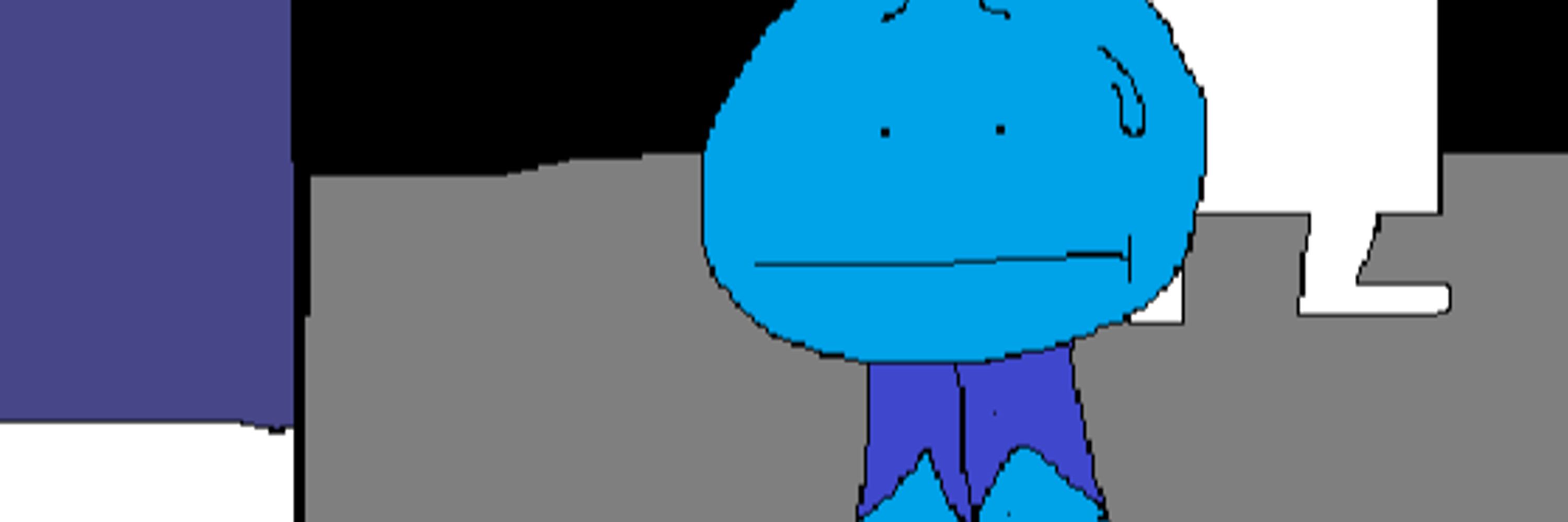 Chryss the Crystalball