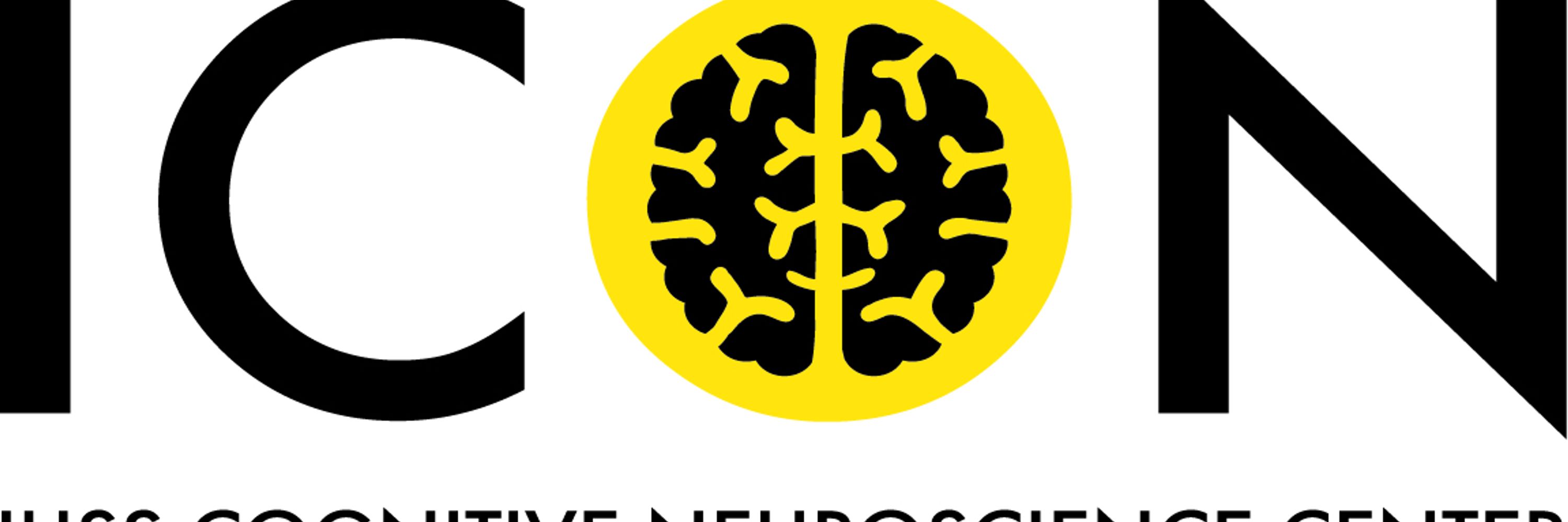 ICoN - Iuss COgnitive Neuroscience center -