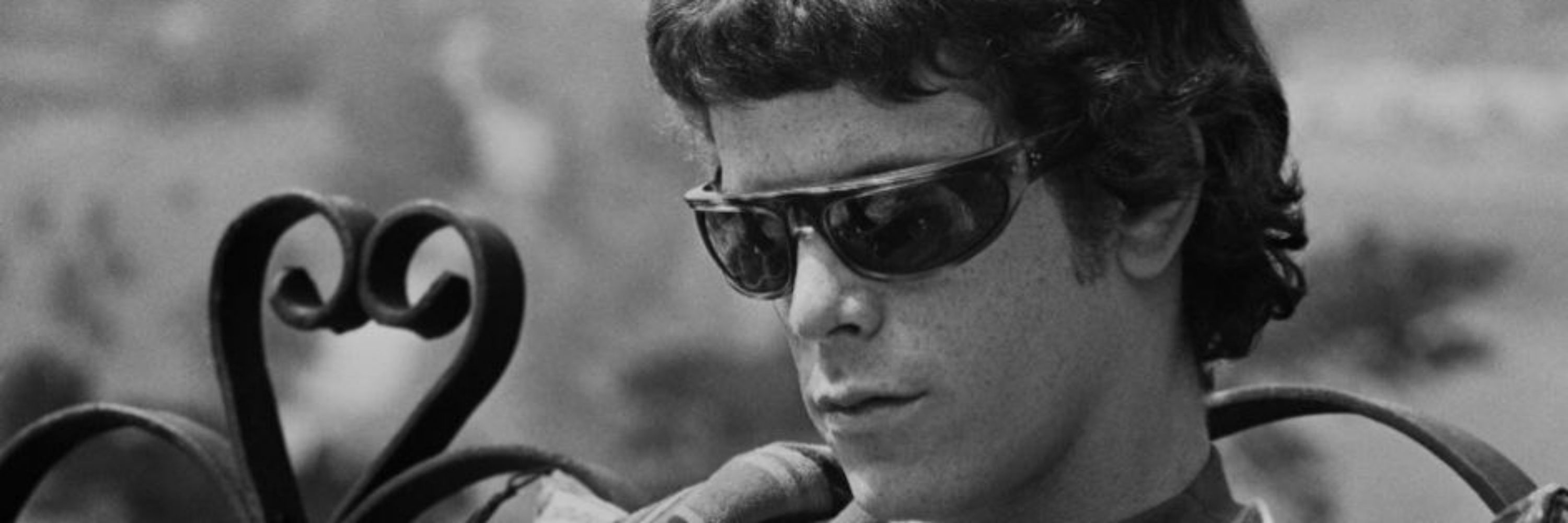 Lou_reed