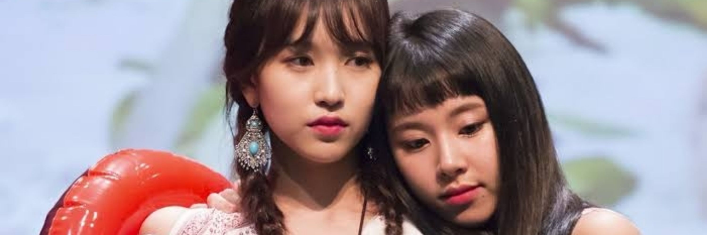 Day 🐯 Chae