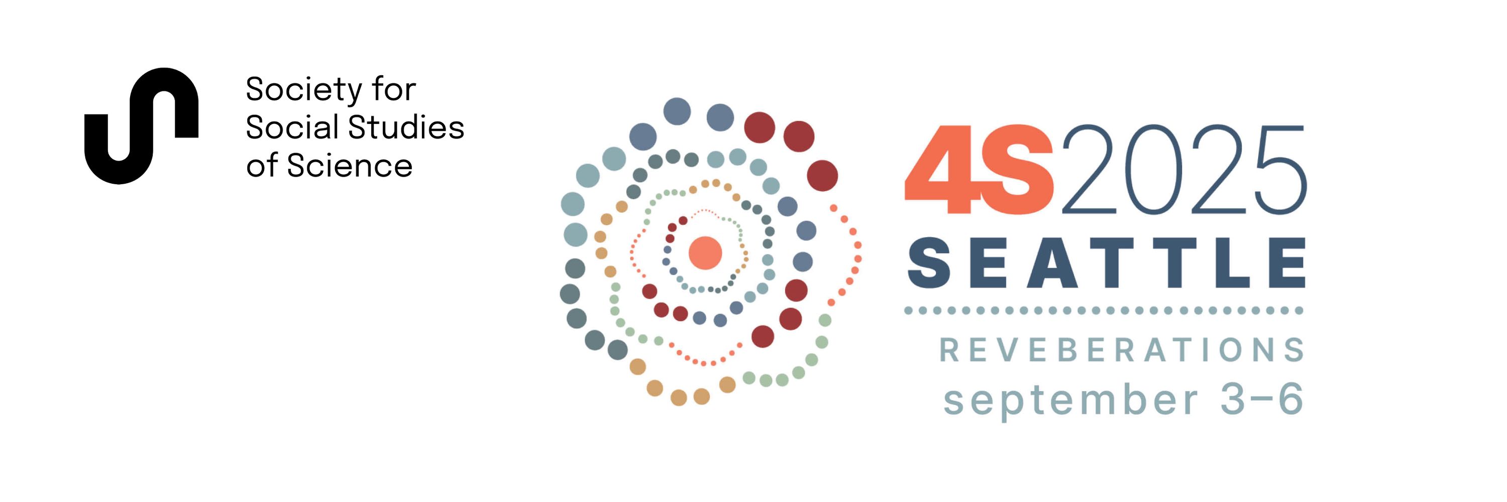 Society for Social Studies of Science