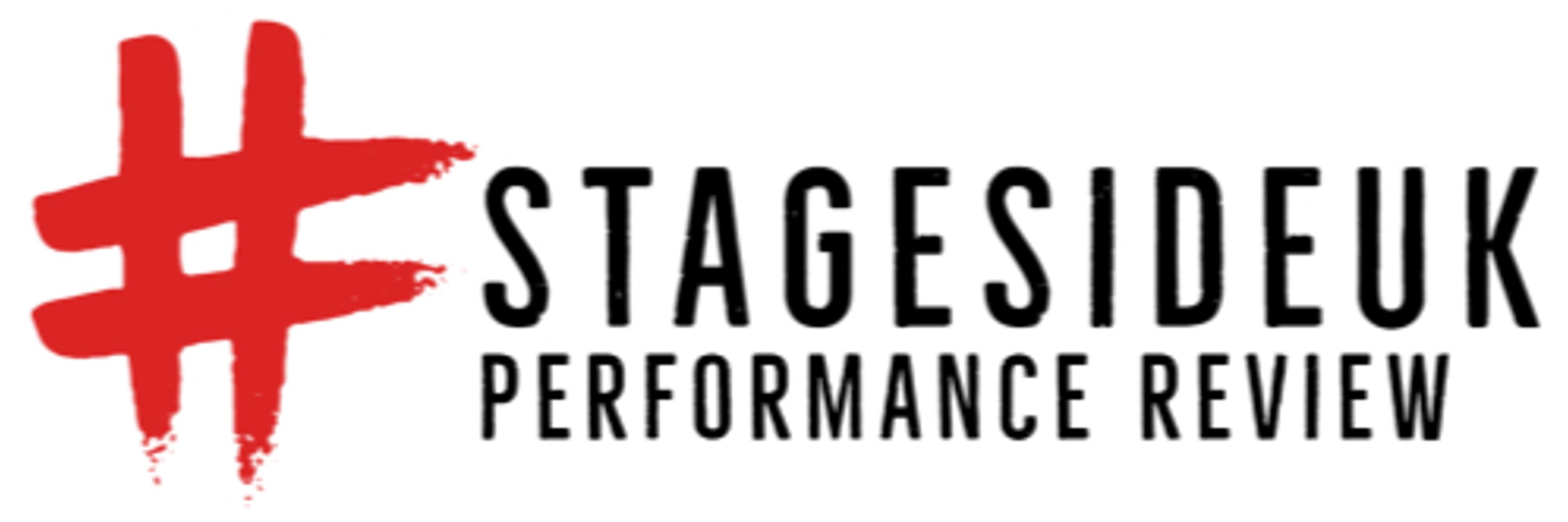 StageSideUK