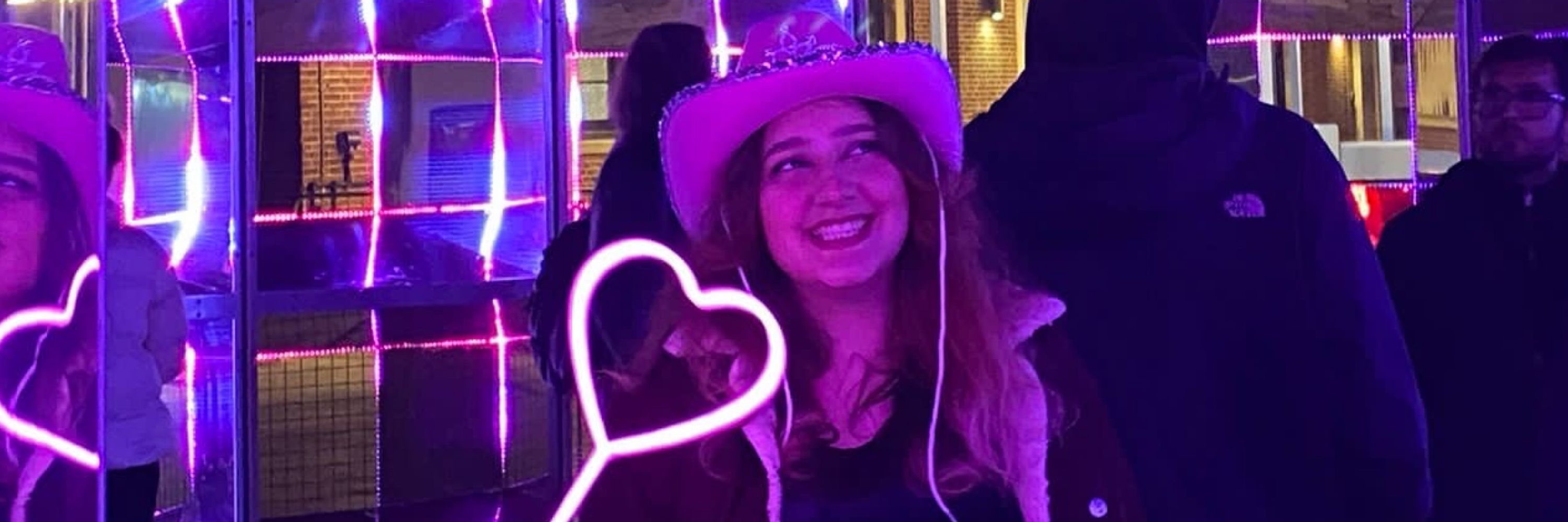 tamara