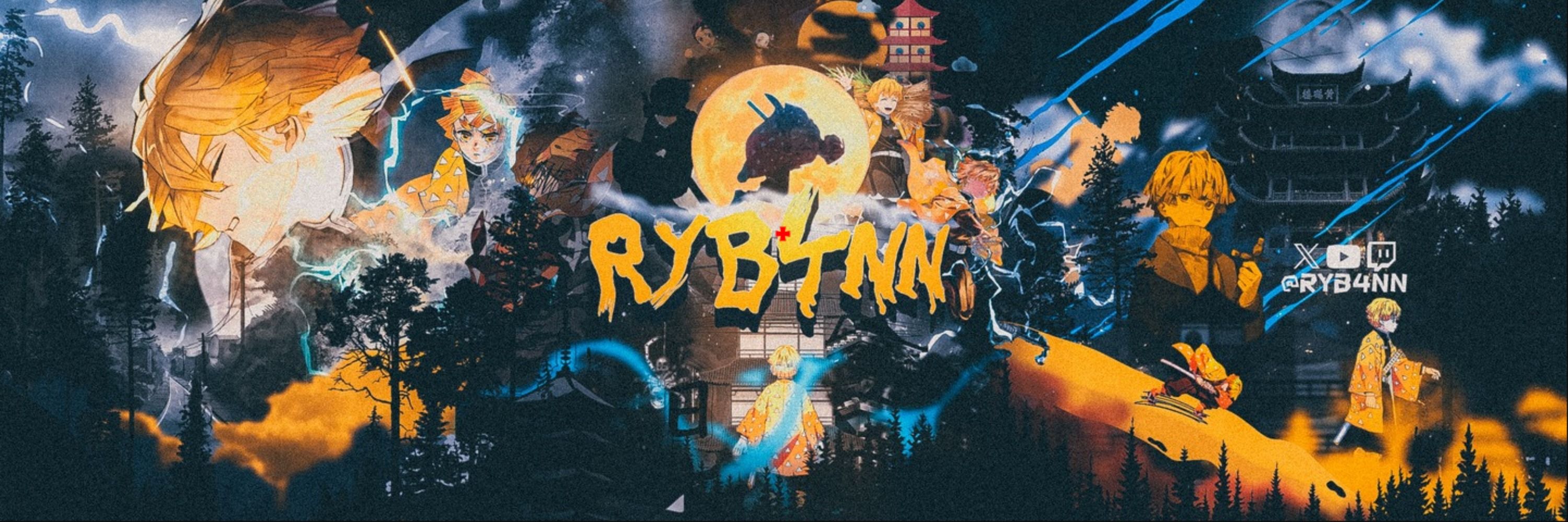 rbz