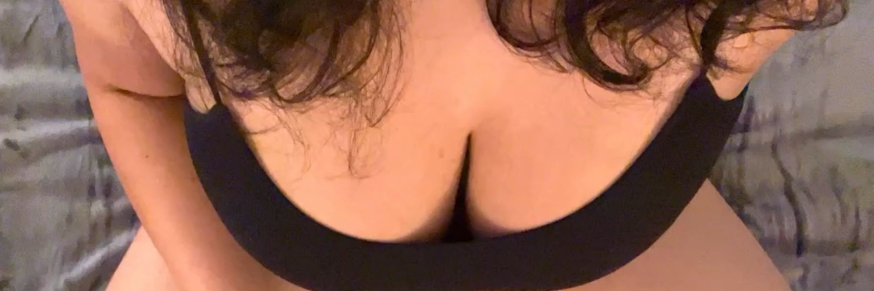 Jasmine Spice