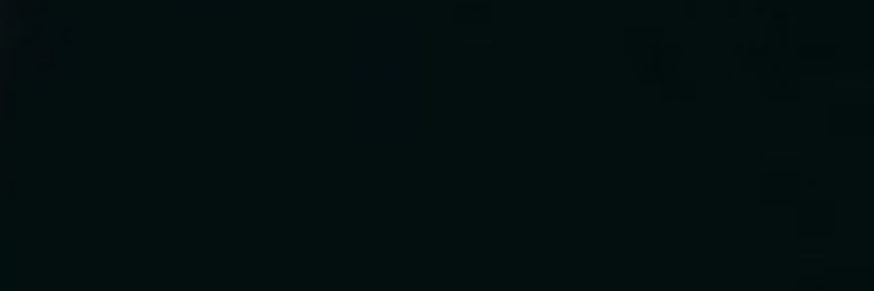 sah