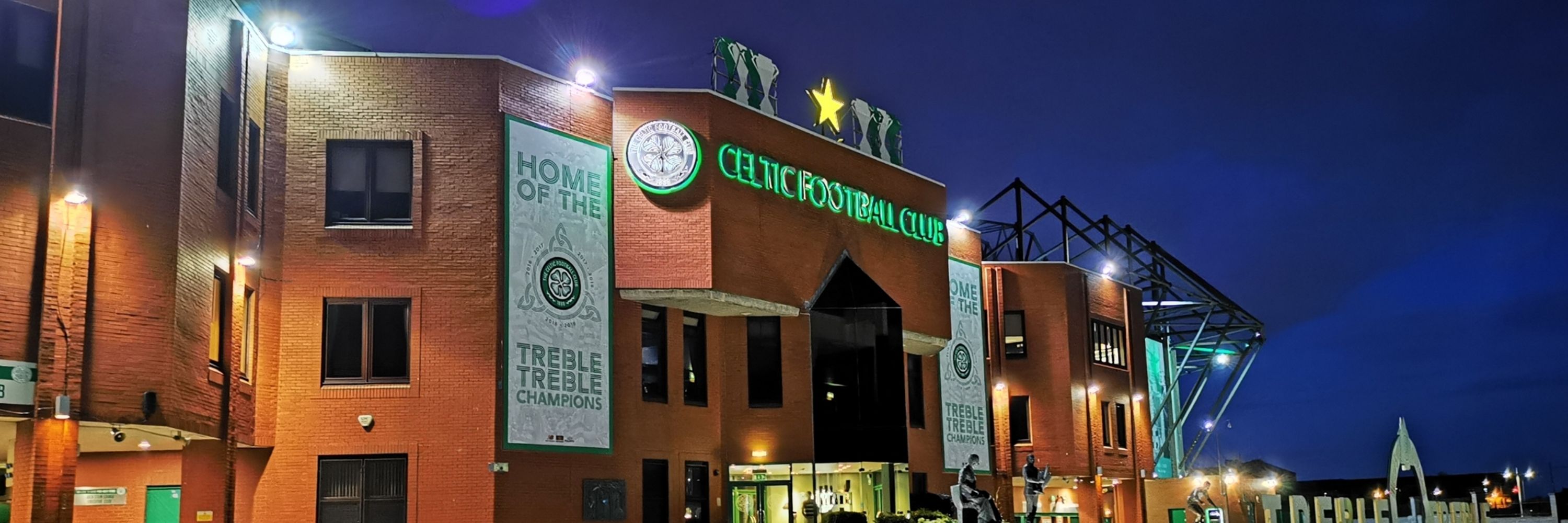 MJBhoy