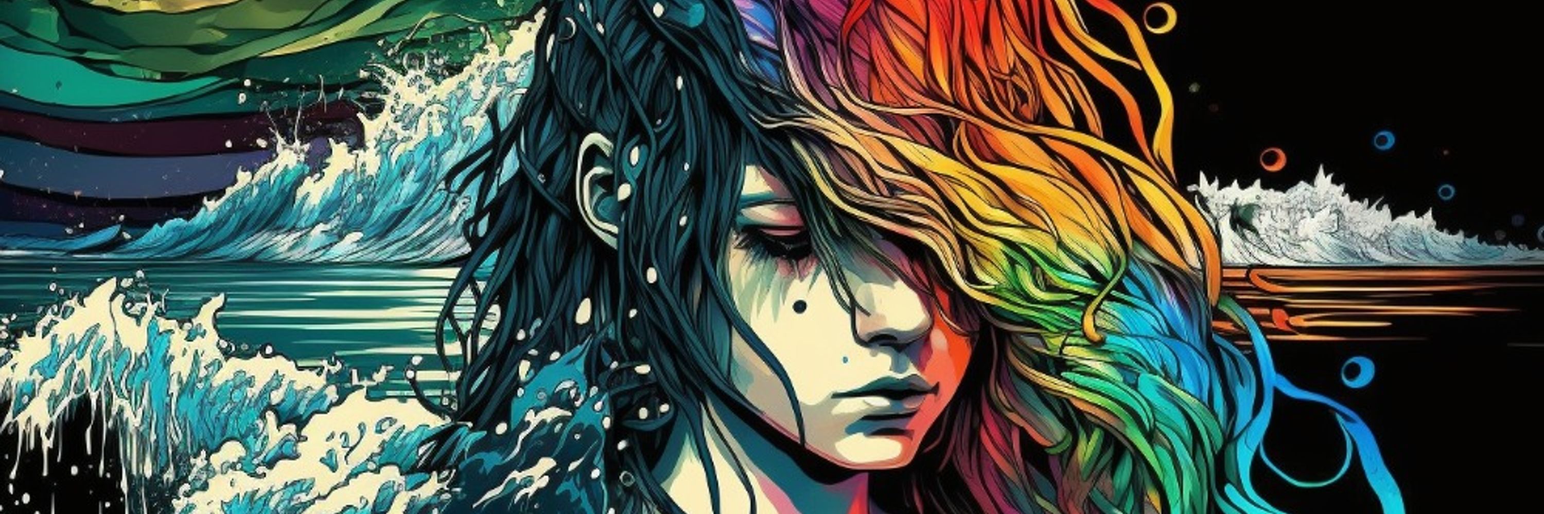 Alison Gerads
