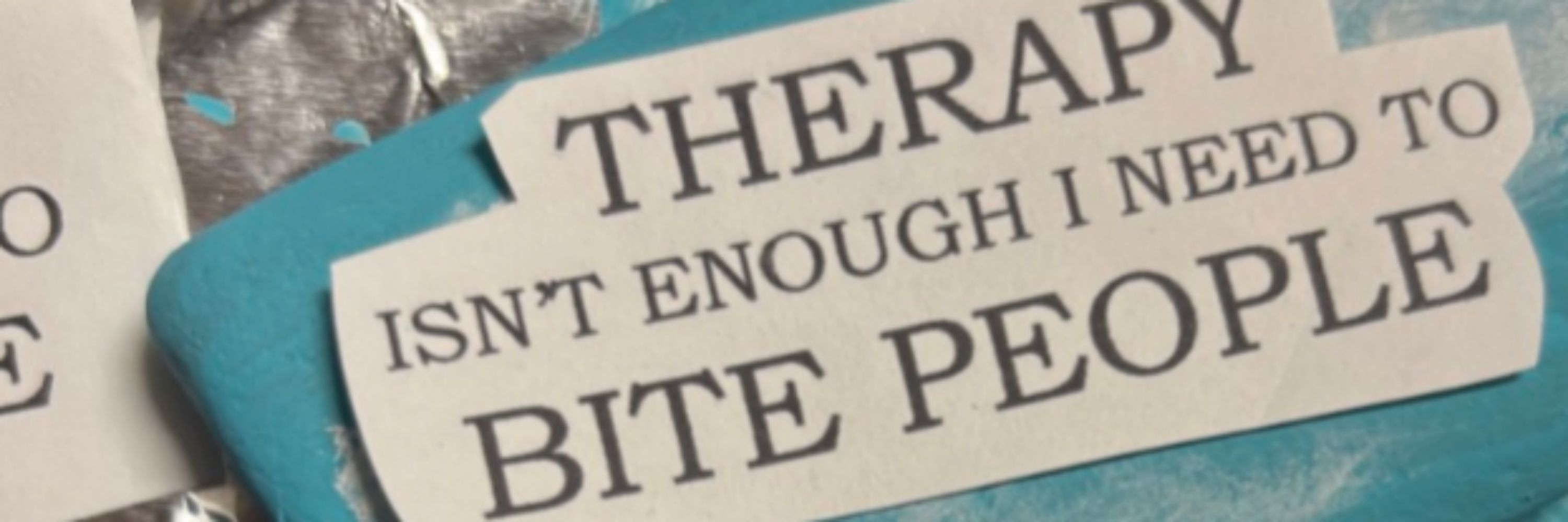 at least three