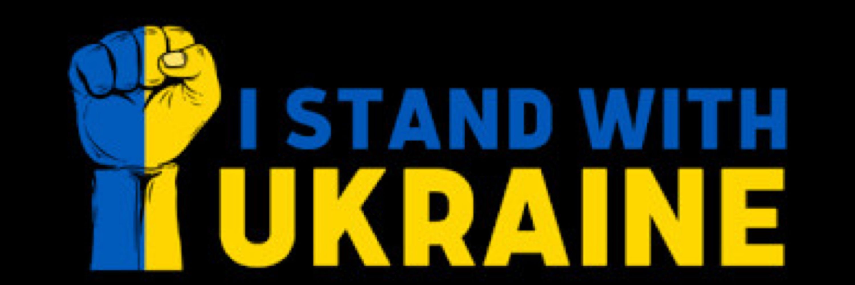 Constant Lurker 🇺🇦🏳️‍🌈🏳️‍⚧️🏴‍☠️