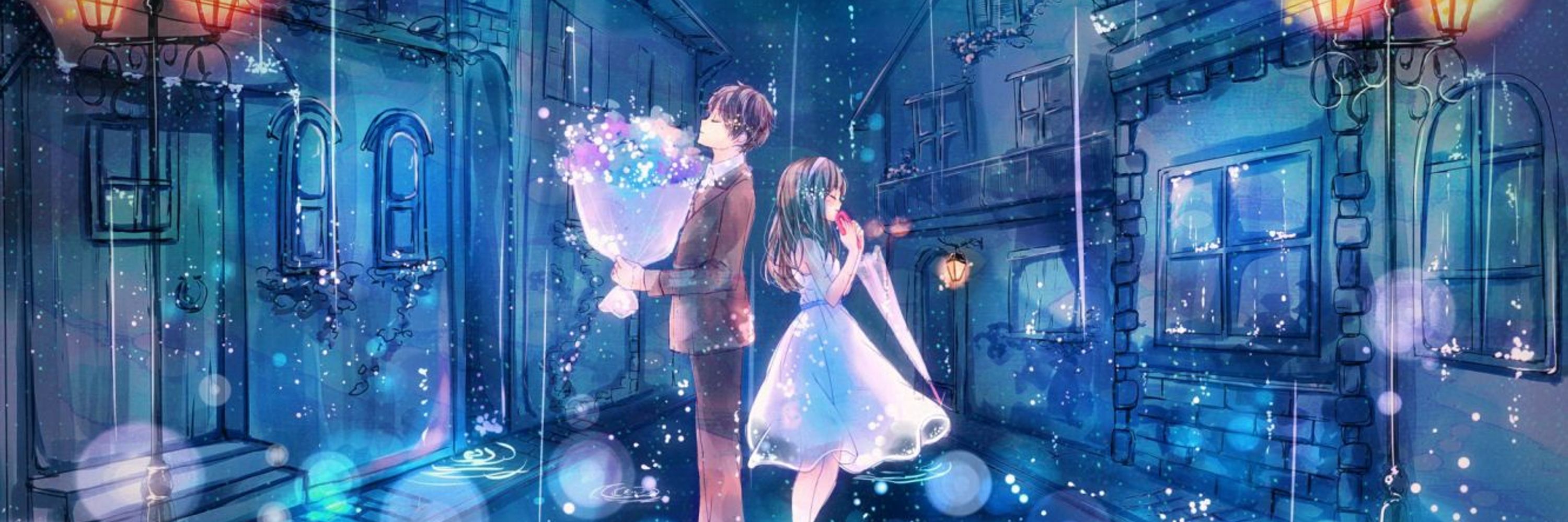 Acid♡Glitter