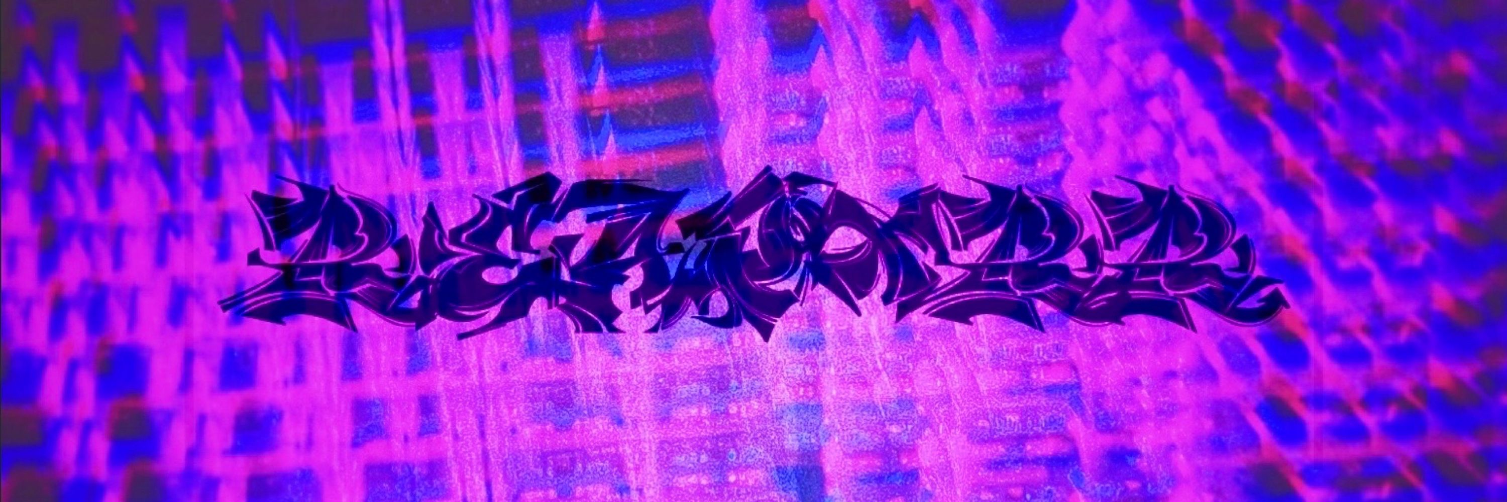 🦑reapXrr🦑