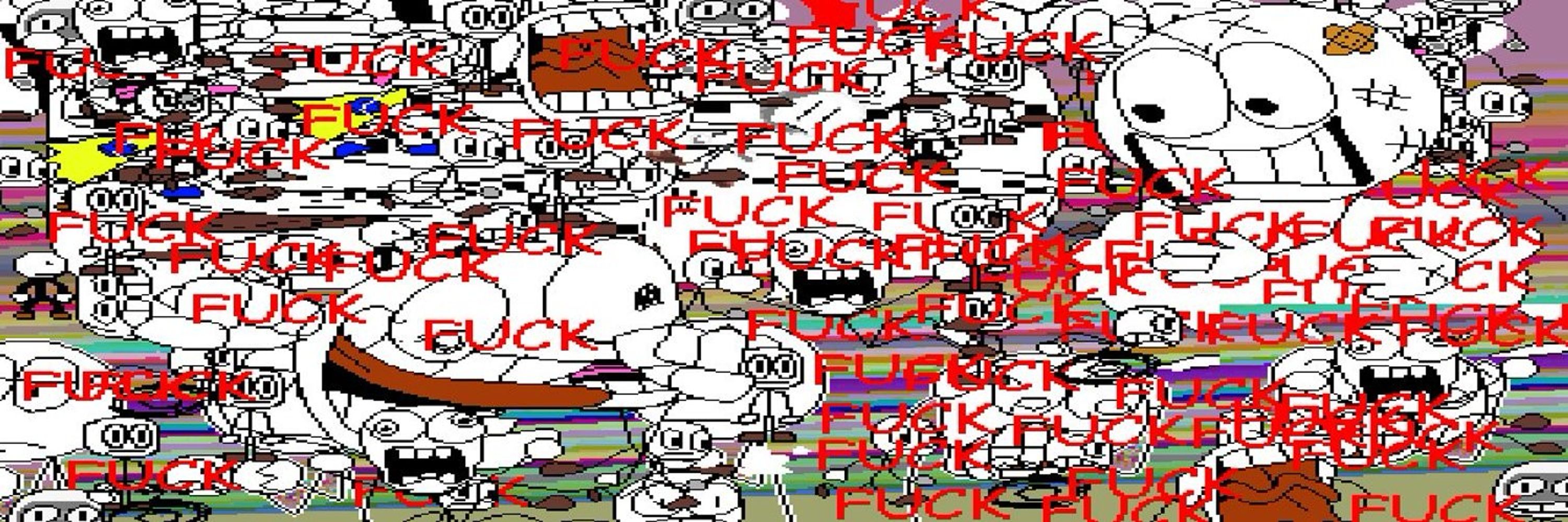 SomeGuy