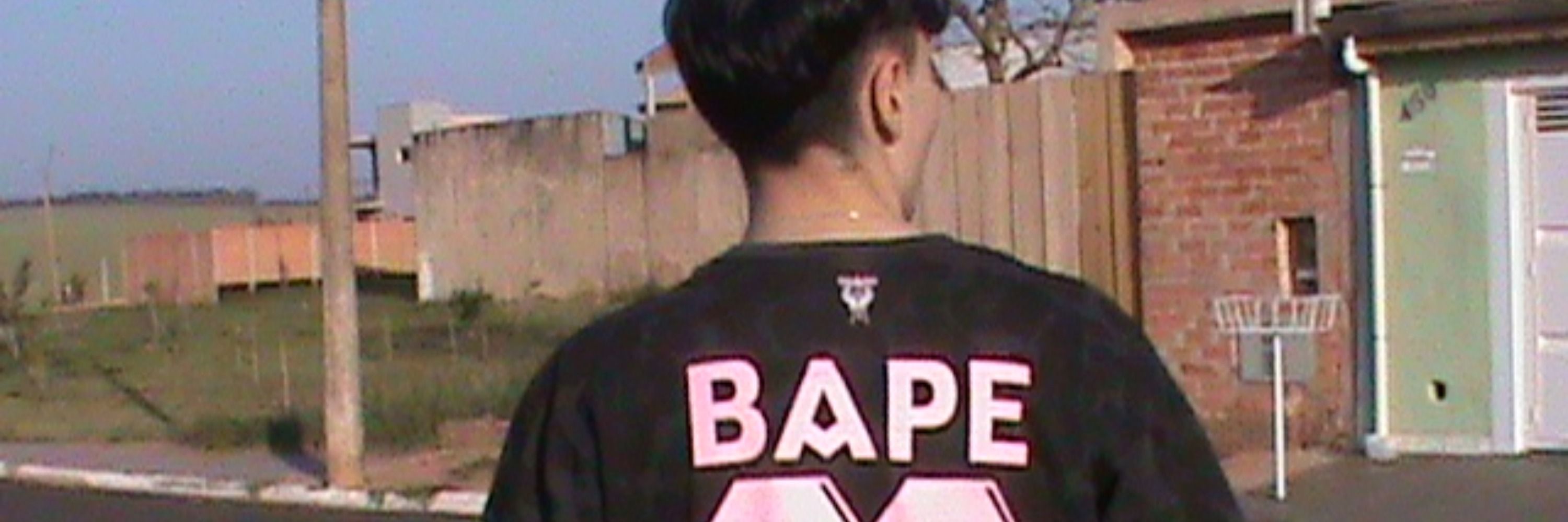 mv