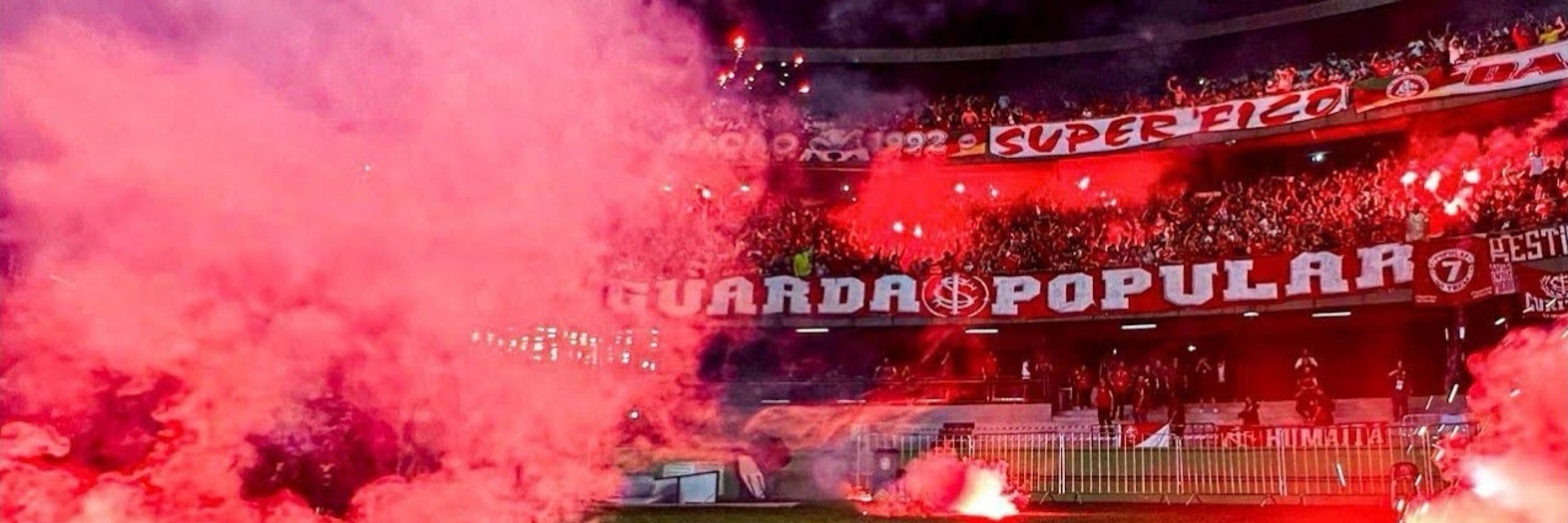 Ptr 🇮🇩