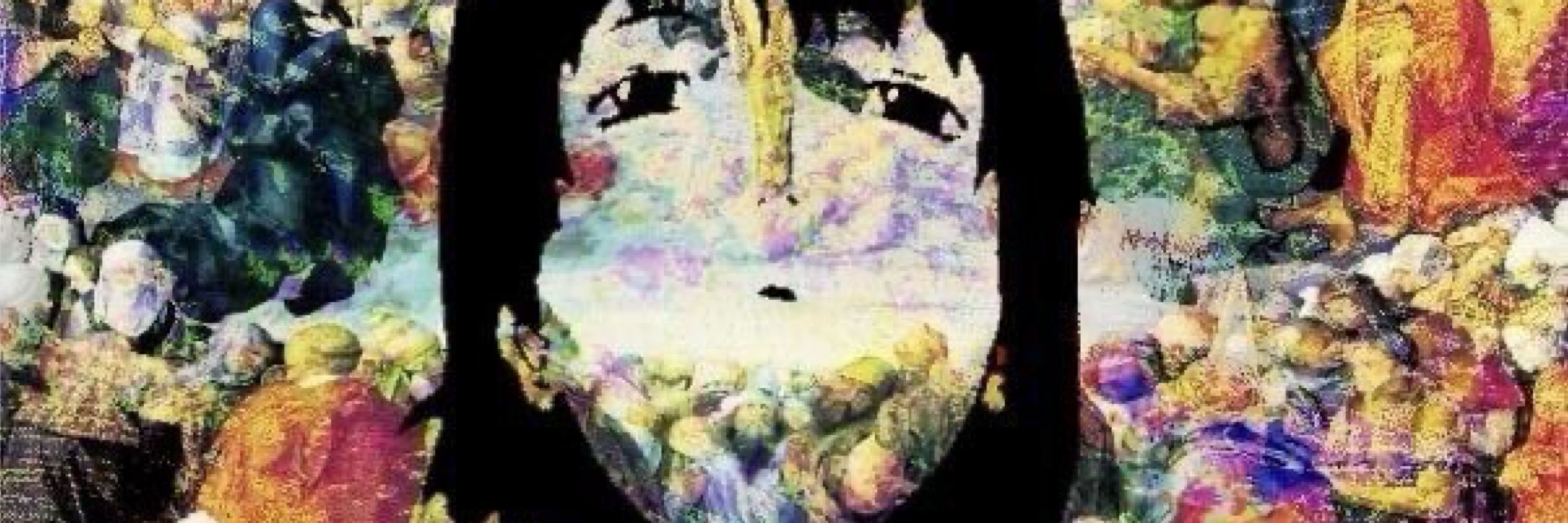 ʟɛʟɛ ɮʊʀʀǟ🐁 ྀི
