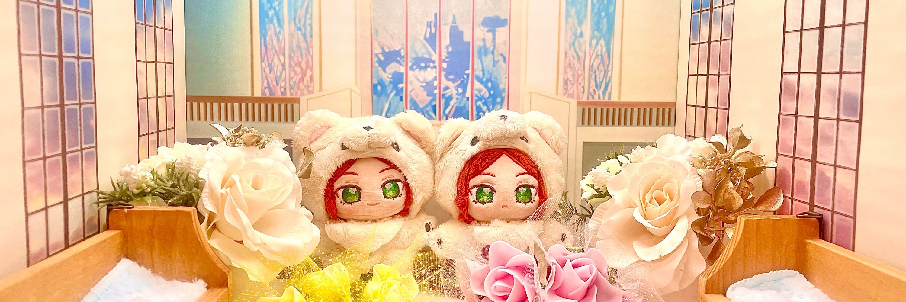 てつお