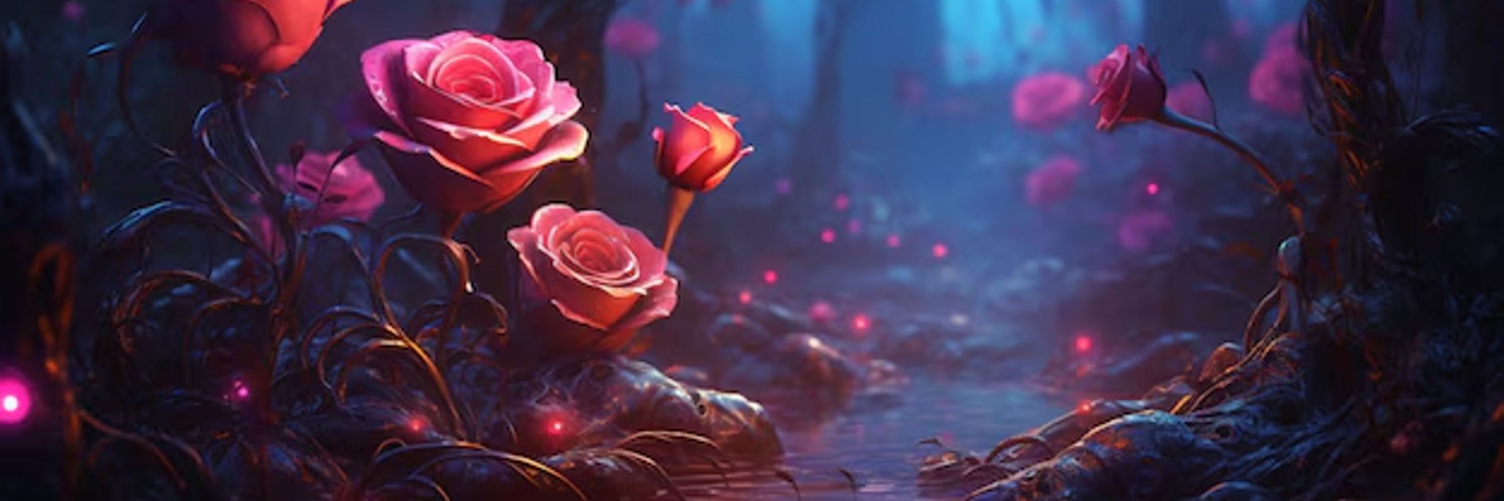 🥀 𝕭𝖗𝖎𝖆𝖗 🥀