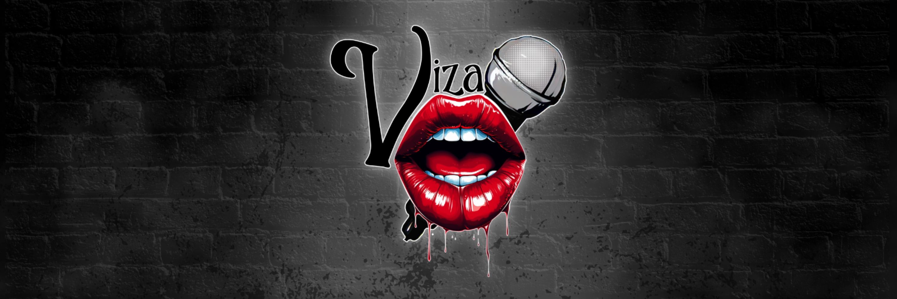 VIZA