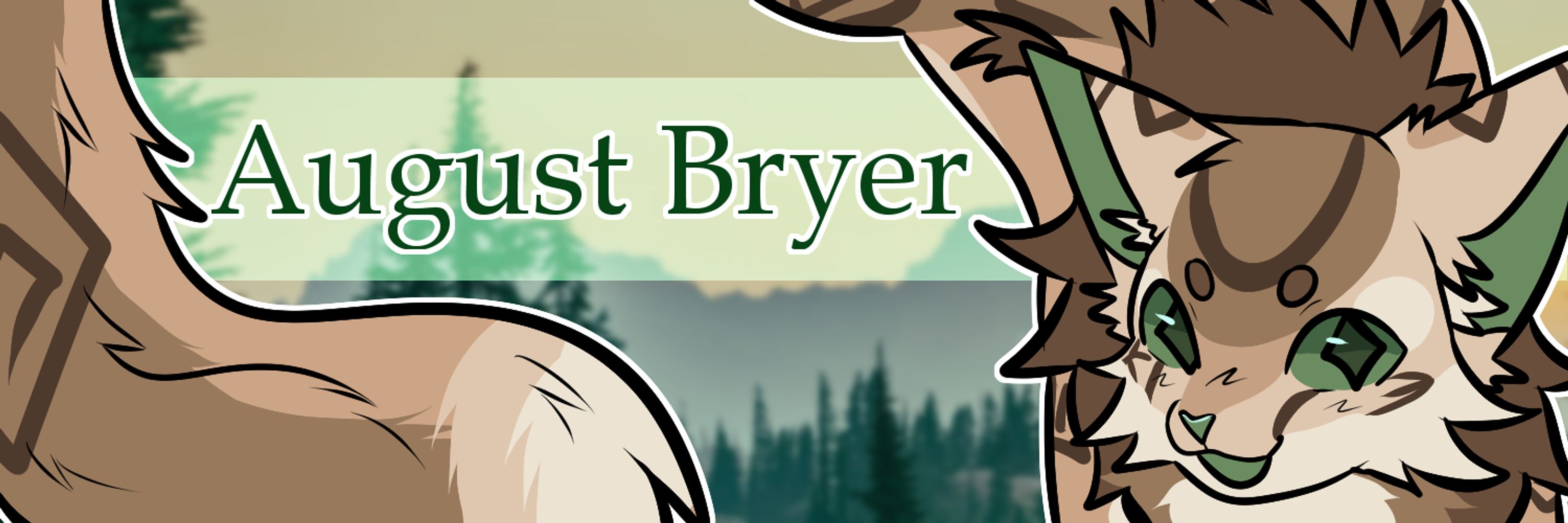 August Bruer