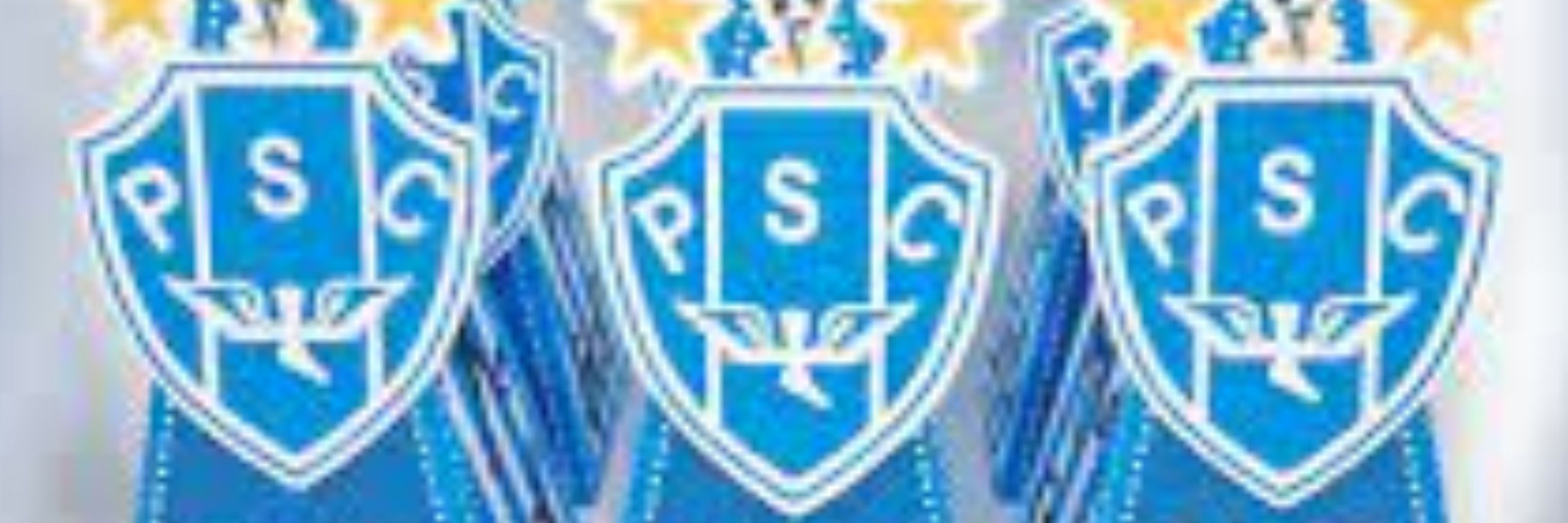 joao souza