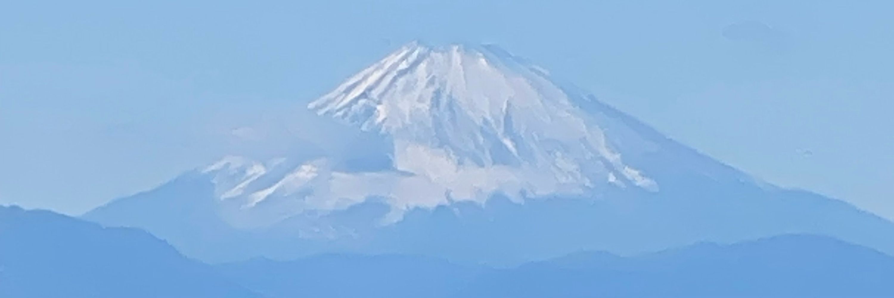 青空すずお