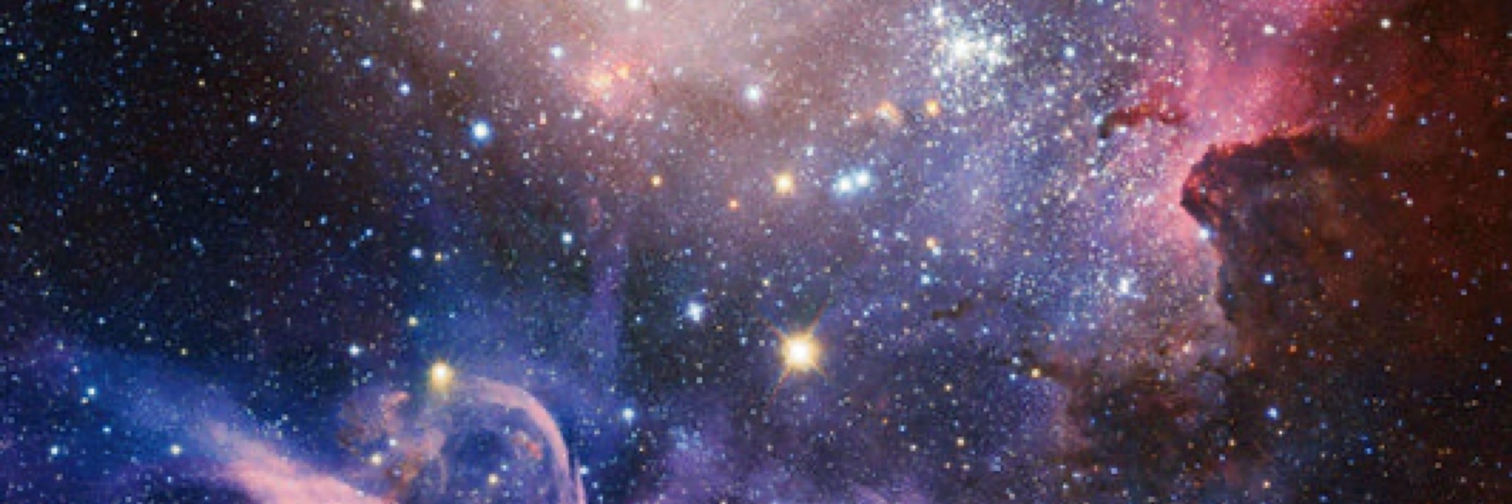 SPACED